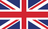 inglese