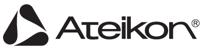 logo-ateikon