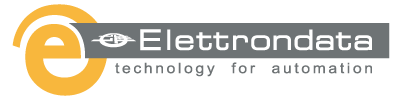 logo-elettrondata