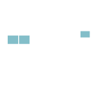 delivery