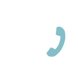 order-receipt