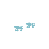 tracking-e-slump-control